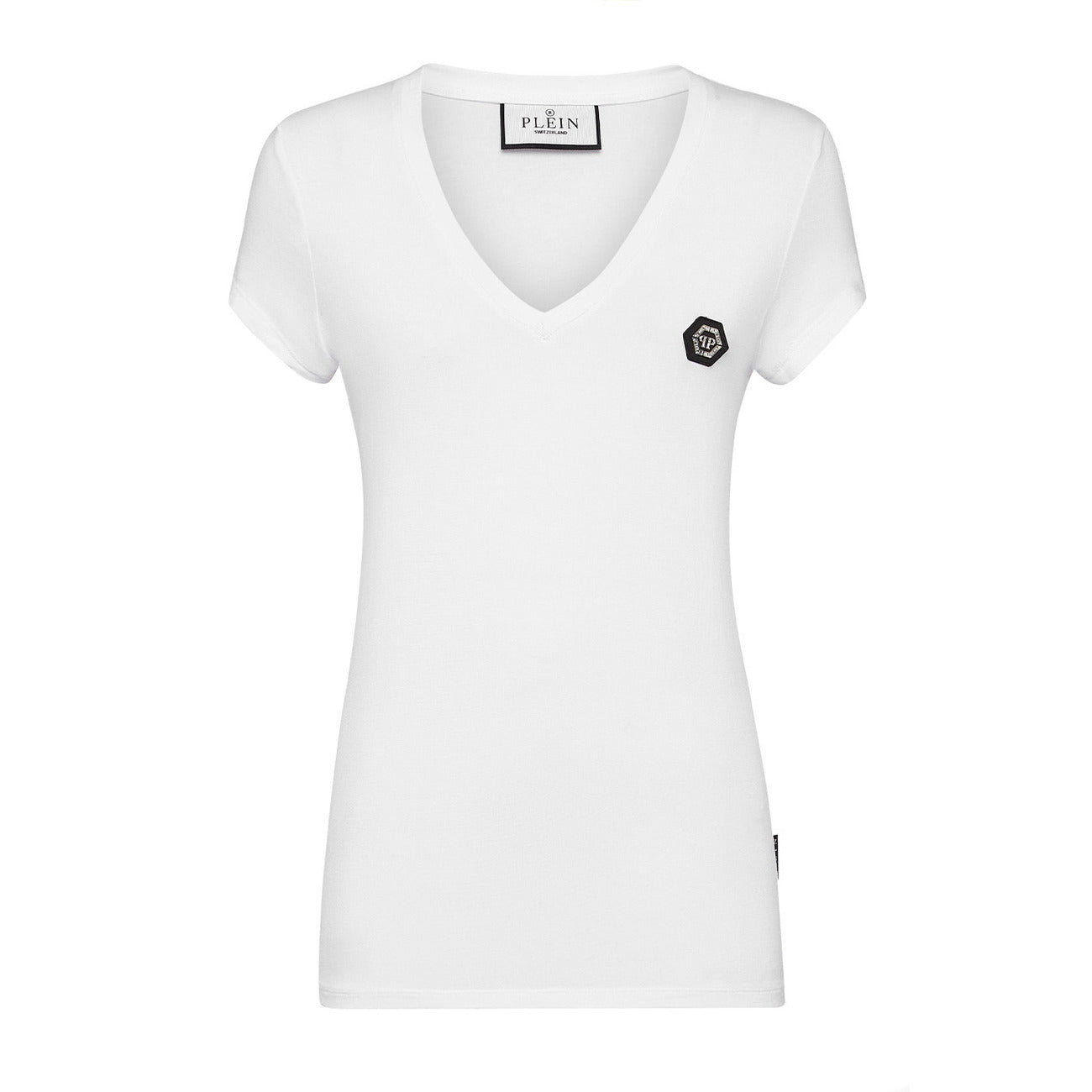 Philipp Plein Women's T-Shirt