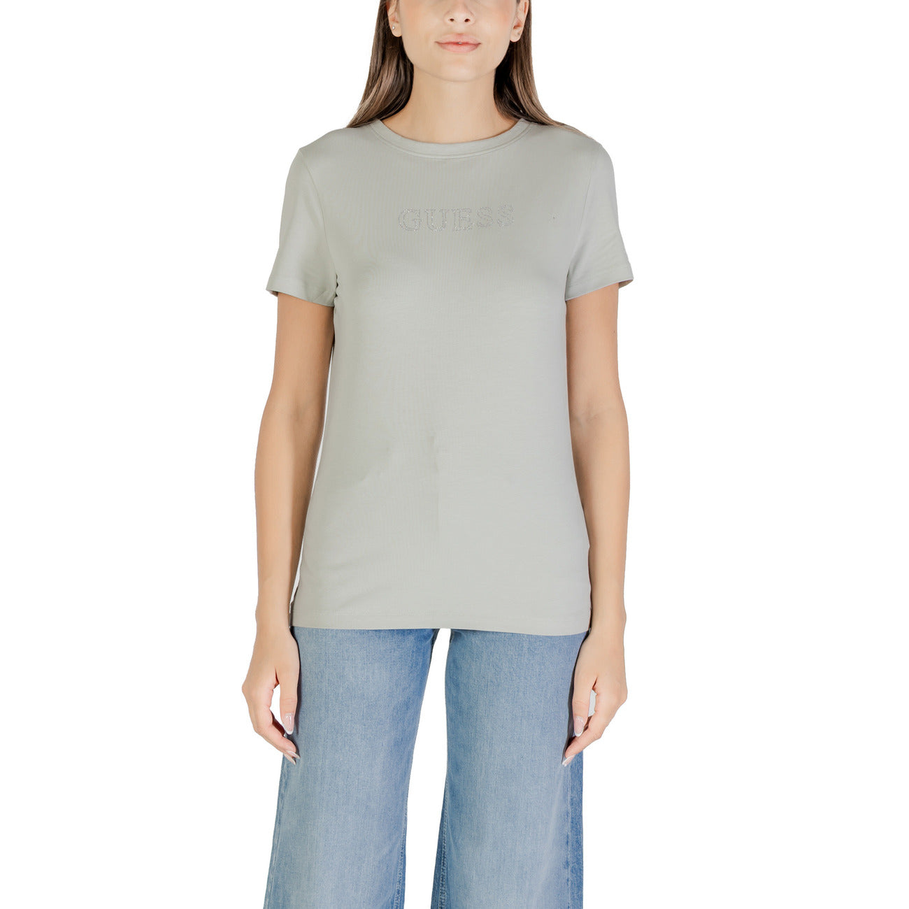 Guess Active Women's T-Shirt