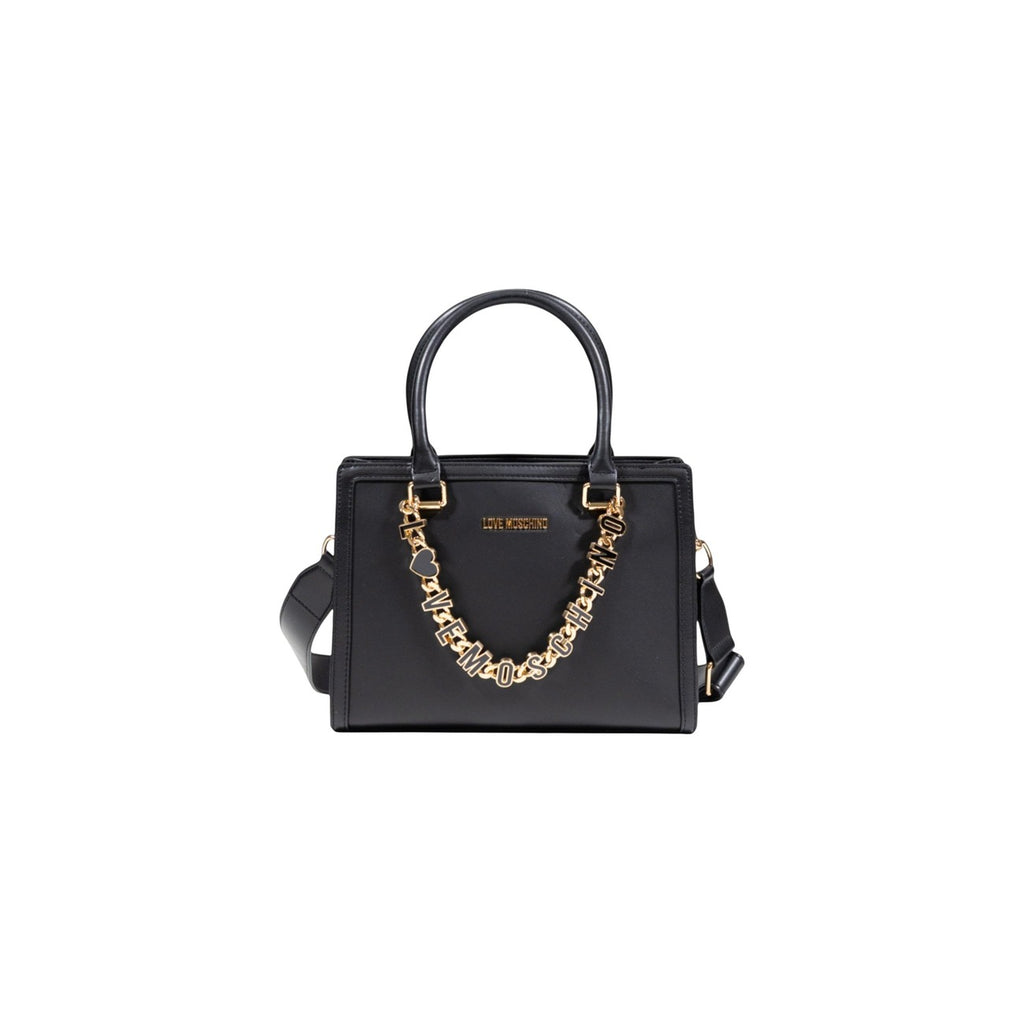 Love Moschino Women's Bag