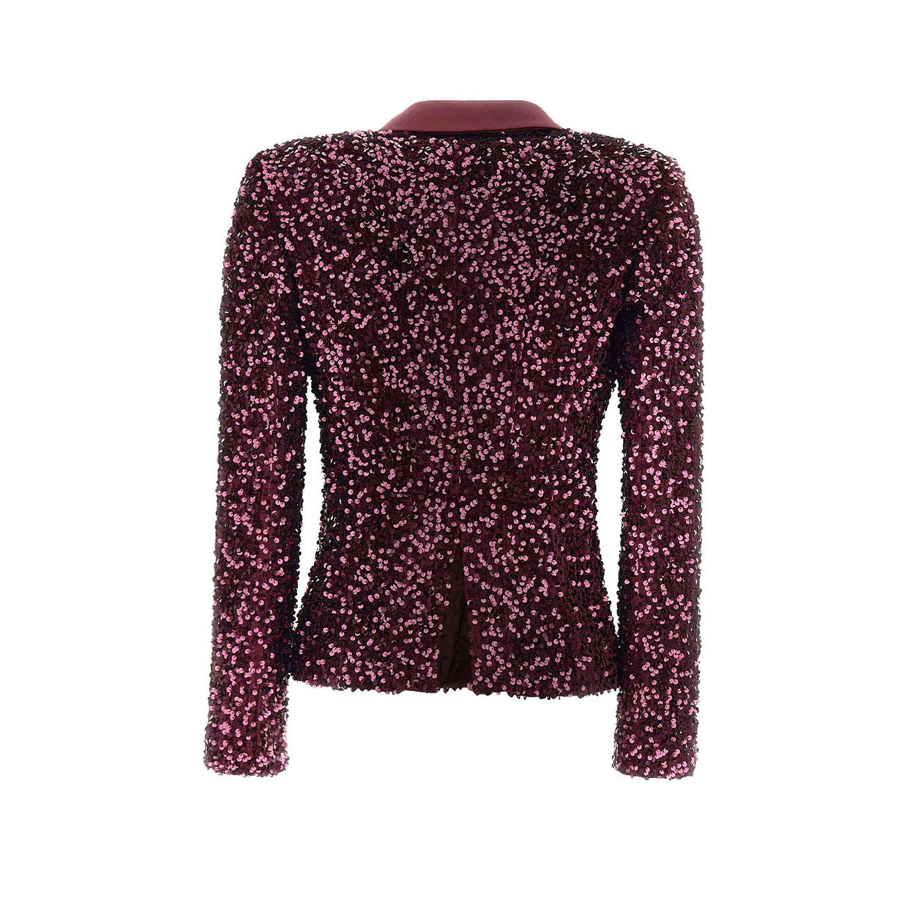 Elisabetta Franchi Women's Jacket