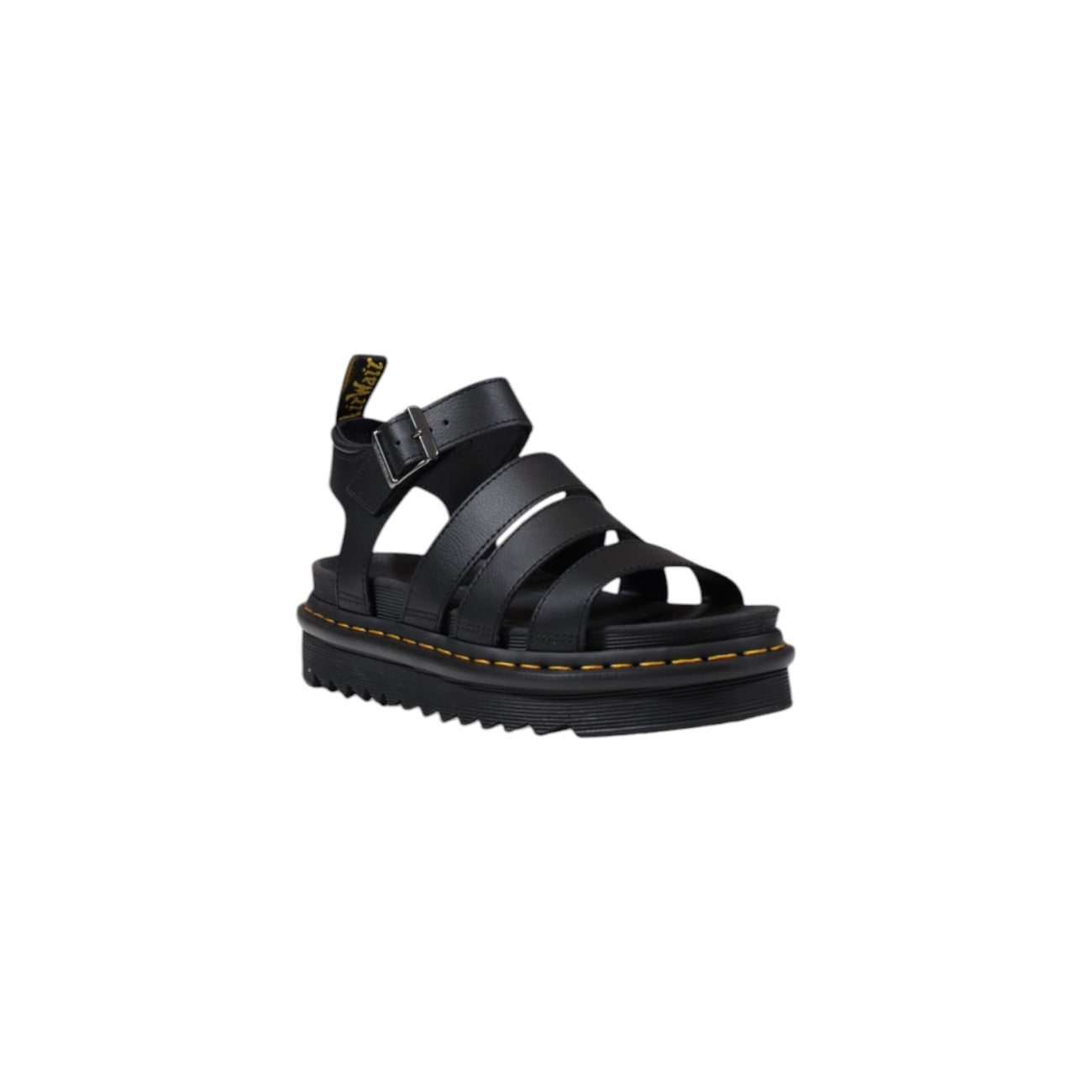 Dr. Martens Women's Sandals