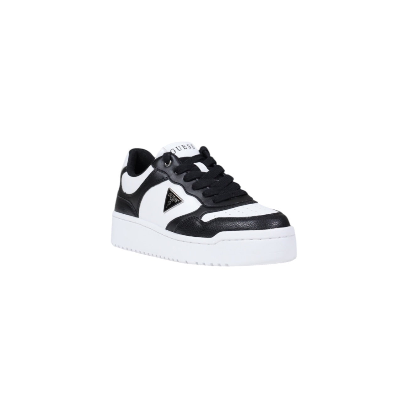 Guess Women's Sneakers