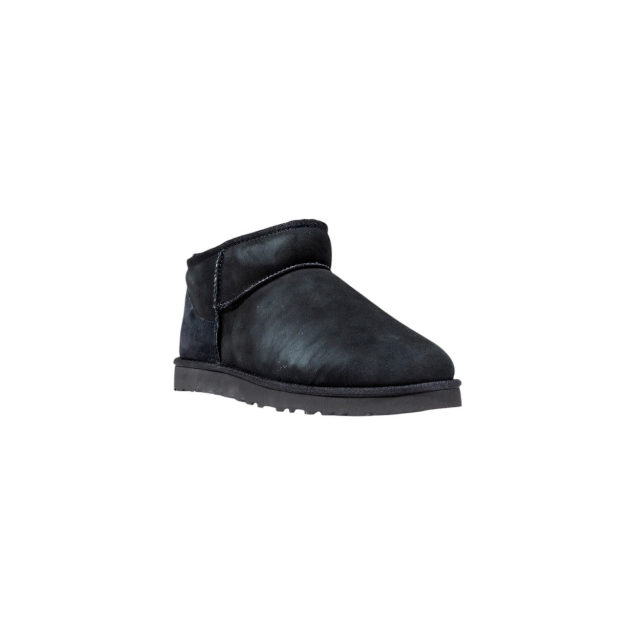 Ugg Men's Boots