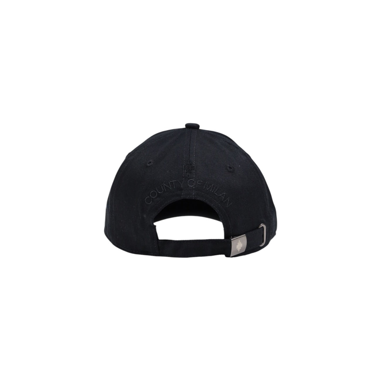 County Of Milan Cappello Uomo