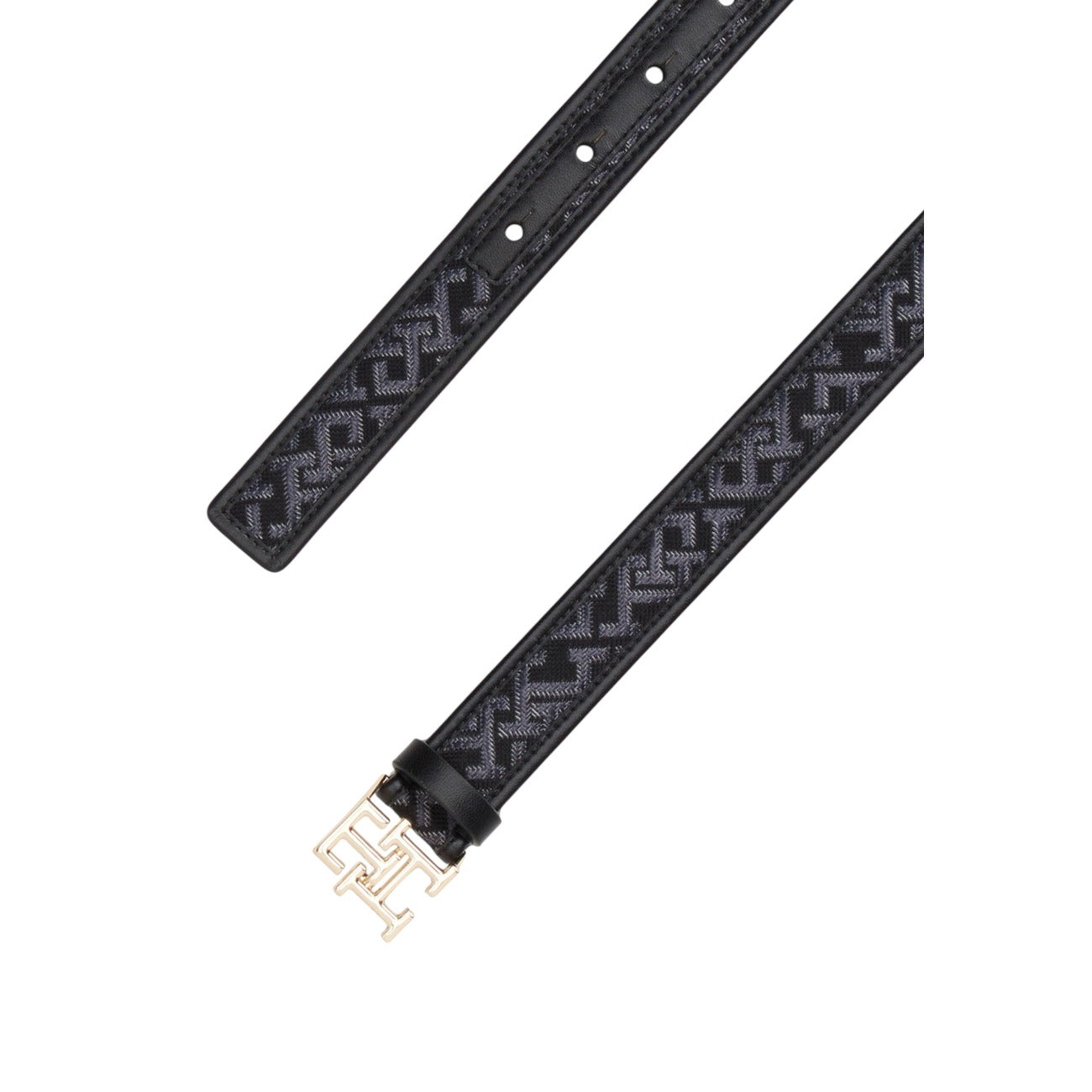 Tommy Hilfiger Cintura Donna