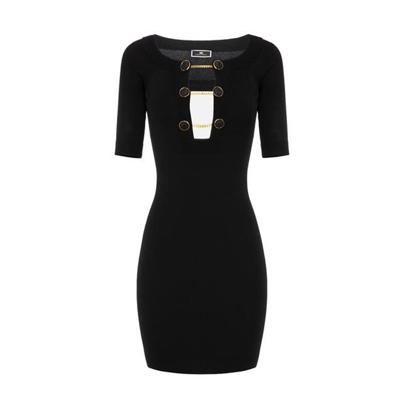 Elisabetta Franchi Women's Dress