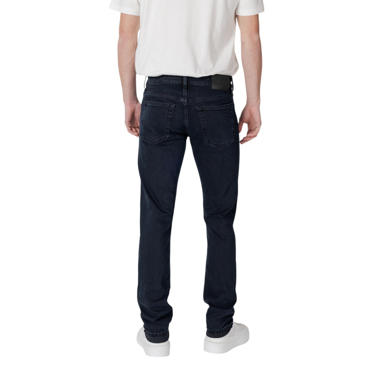 Calvin Klein Jeans Men's Jeans