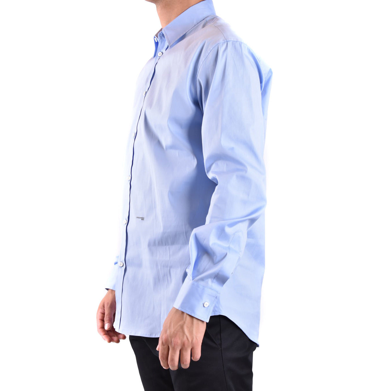 Dsquared2 Men's Shirt