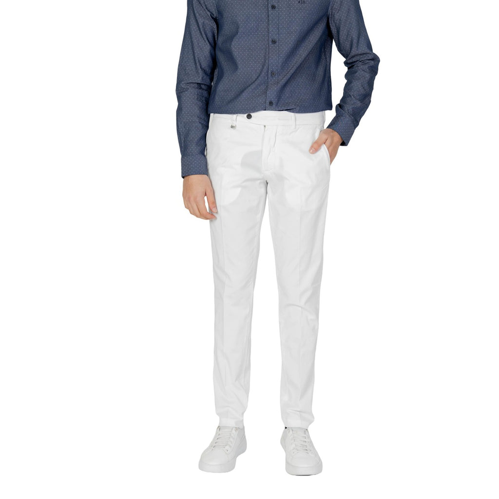 Antony Morato Men's Trousers