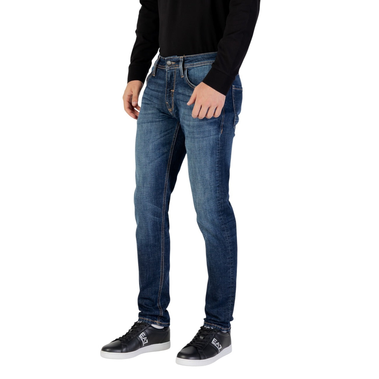 Antony Morato Men's Jeans