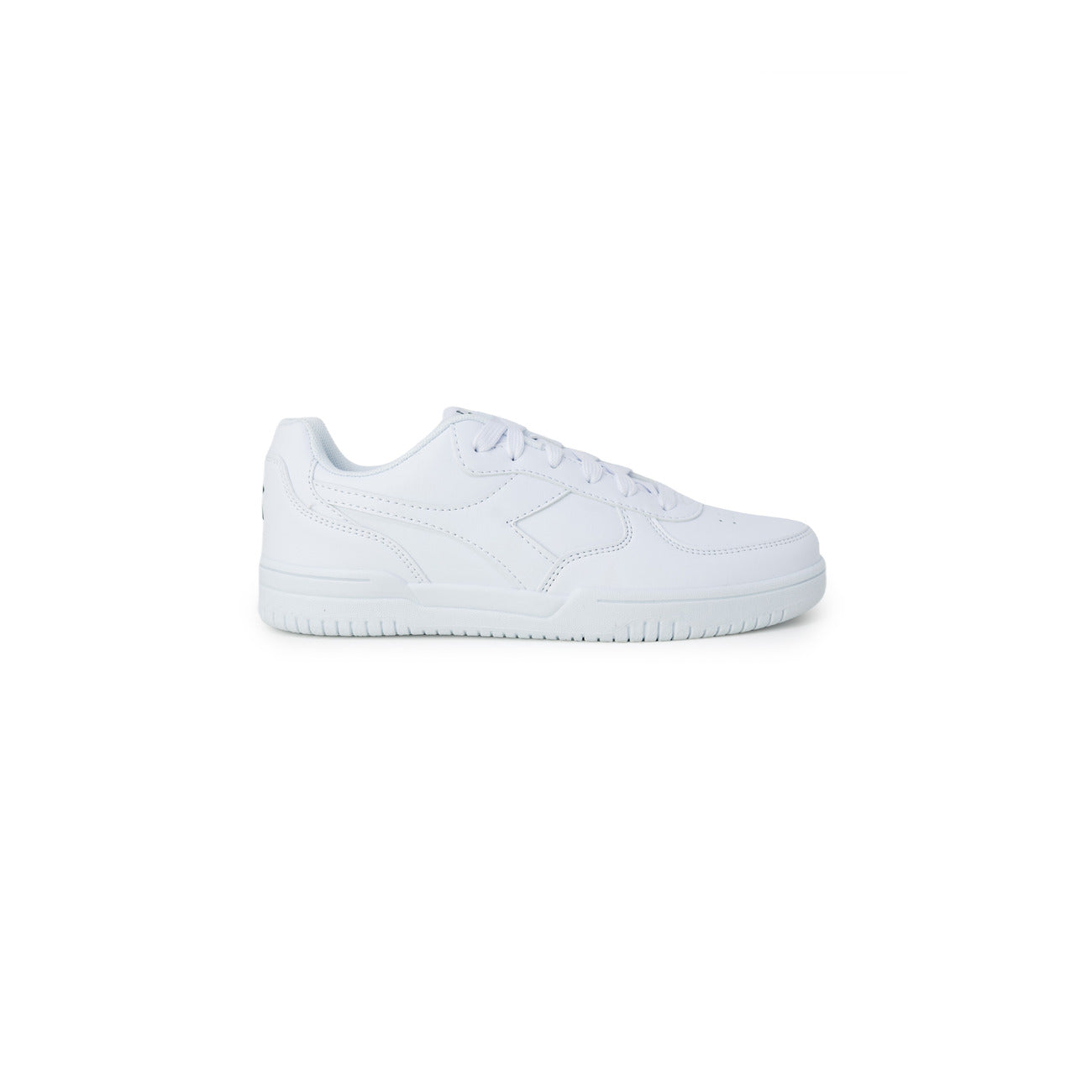 Diadora Men's Sneakers