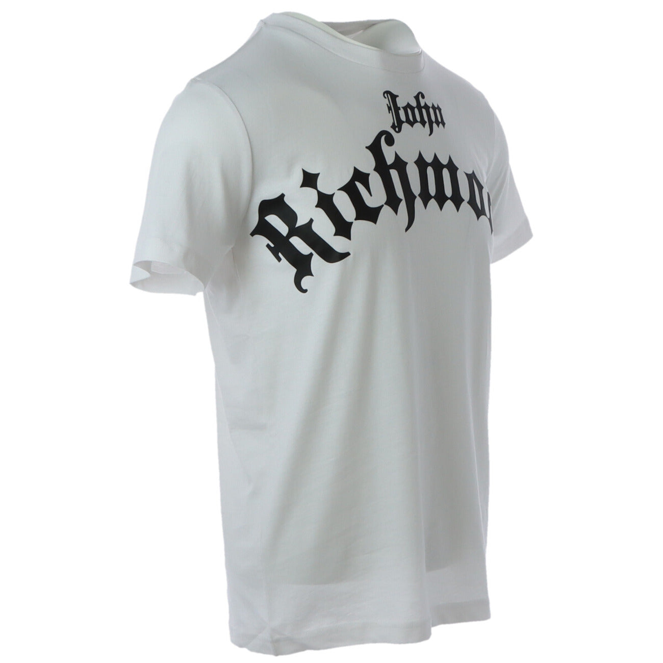 John Richmond Men's T-Shirt