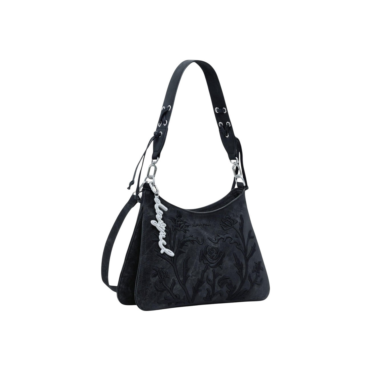 Desigual Women's Bag