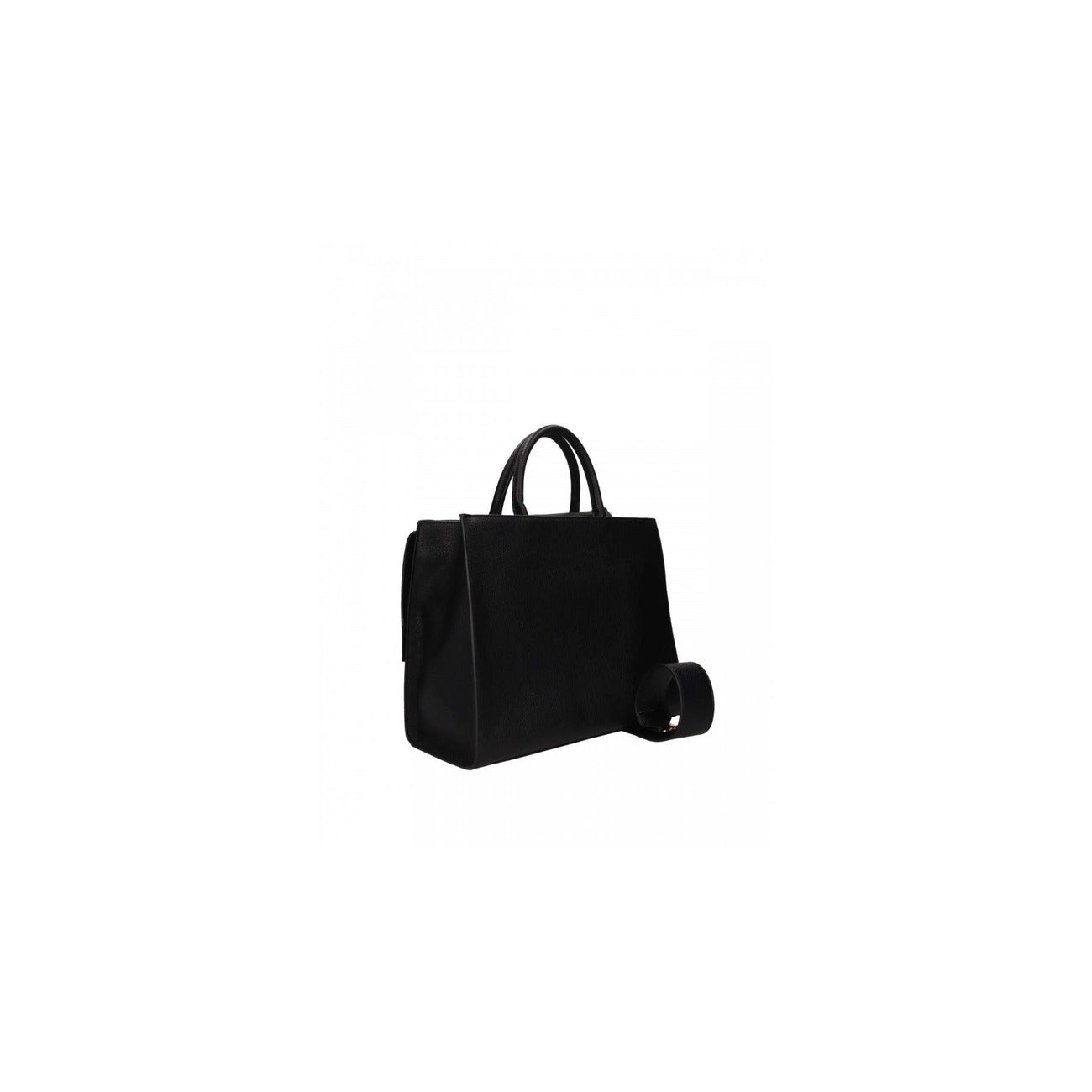 Richmond Women's Bag