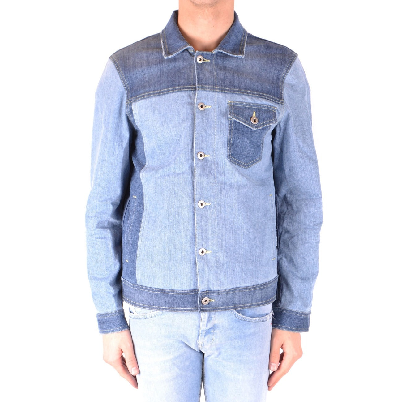Dondup Men's Jacket