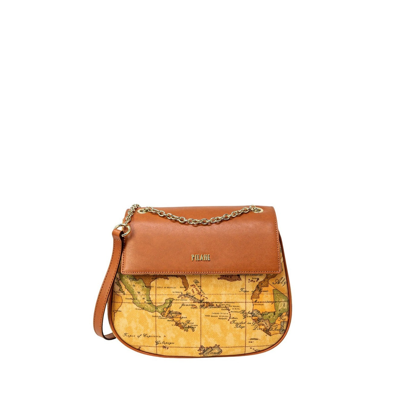 Alviero Martini First Class Women's Bag