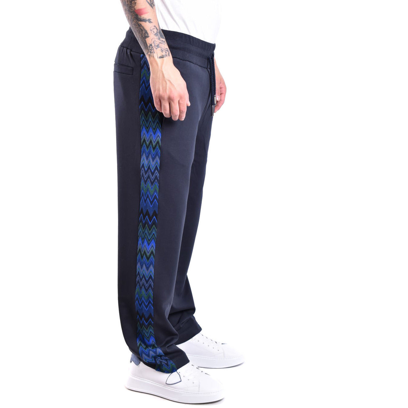 Missoni Men's Trousers
