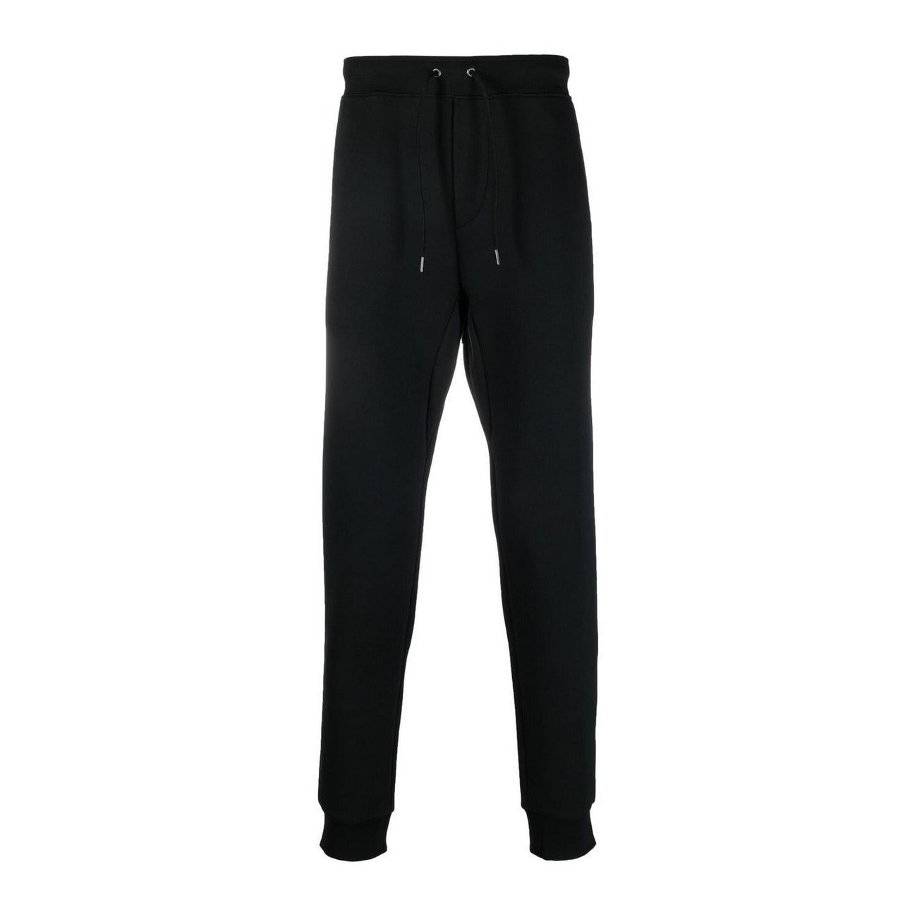 Polo Ralph Lauren Men's Pants