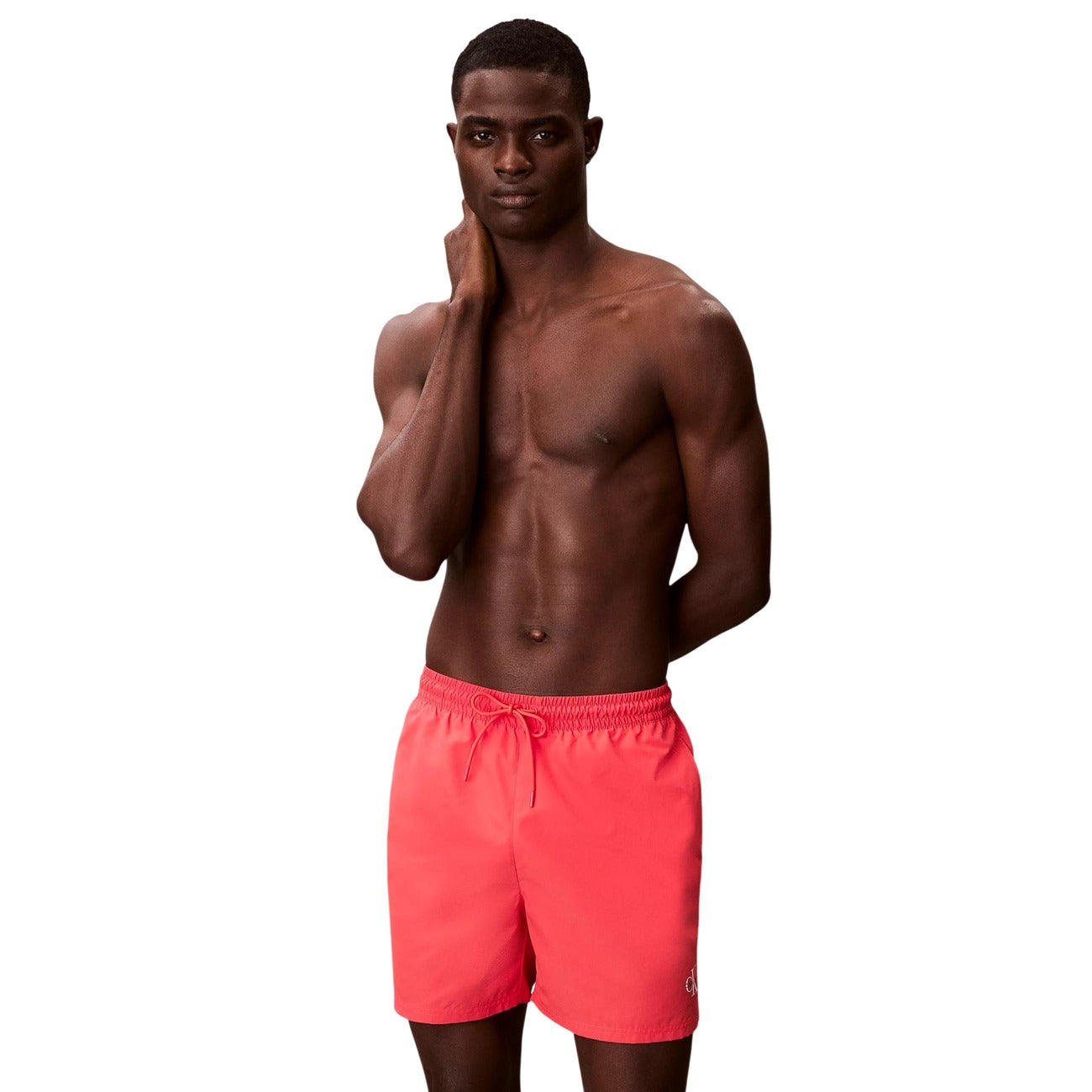 Calvin Klein Jeans Costume Uomo