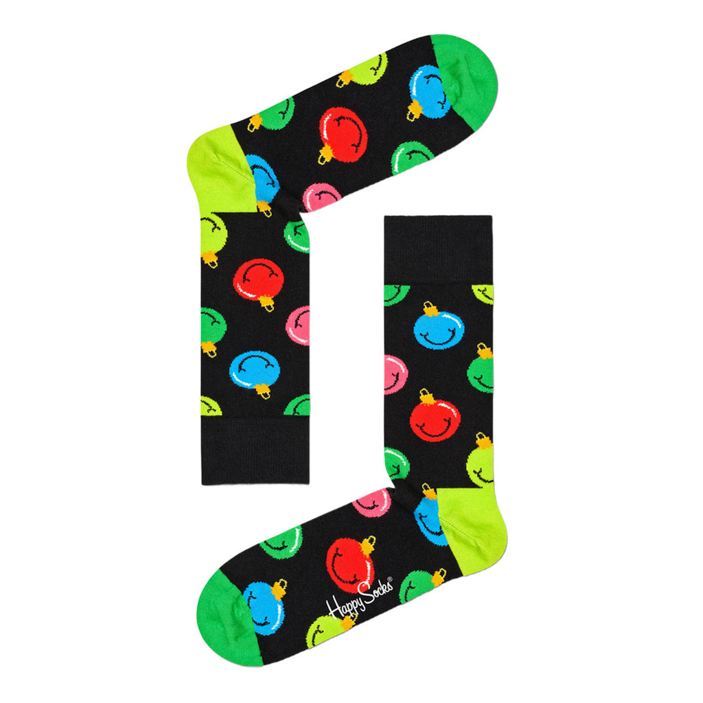 Happy Socks Women's Underwear