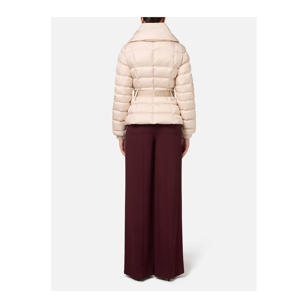 Elisabetta Franchi Women's Jacket