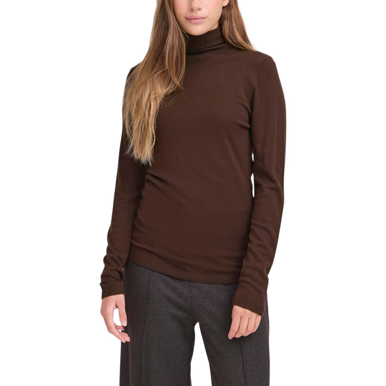 Ichi Women's Jersey