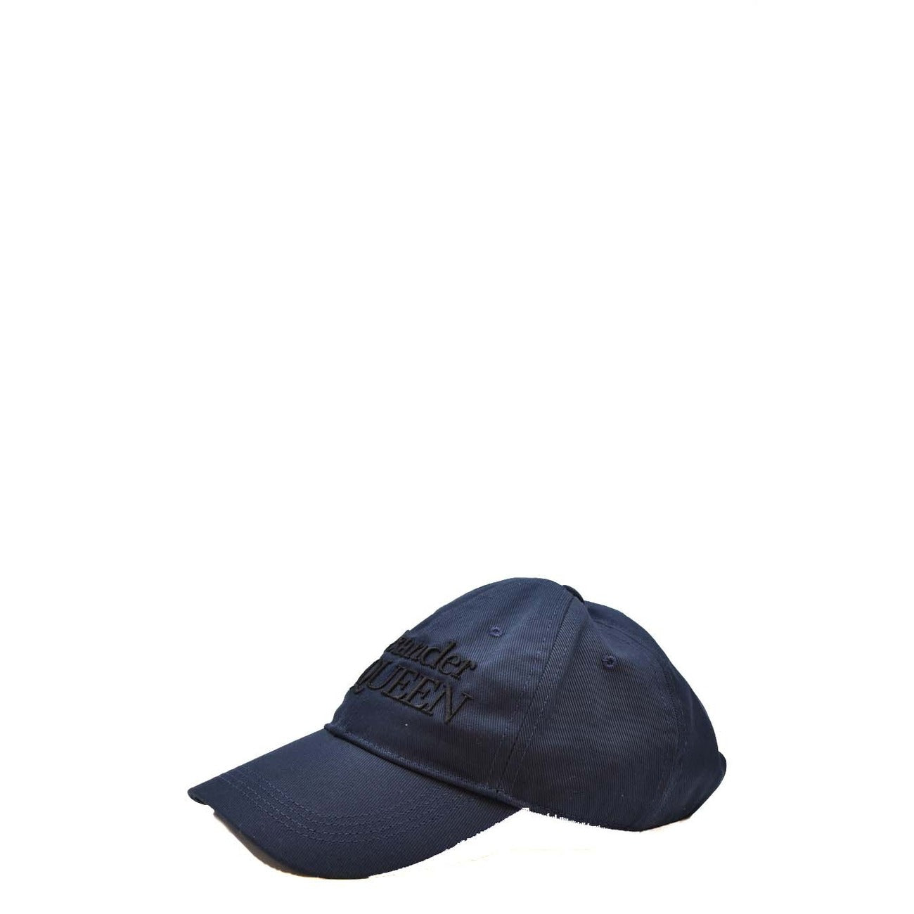Alexander Mcqueen Men's Hat