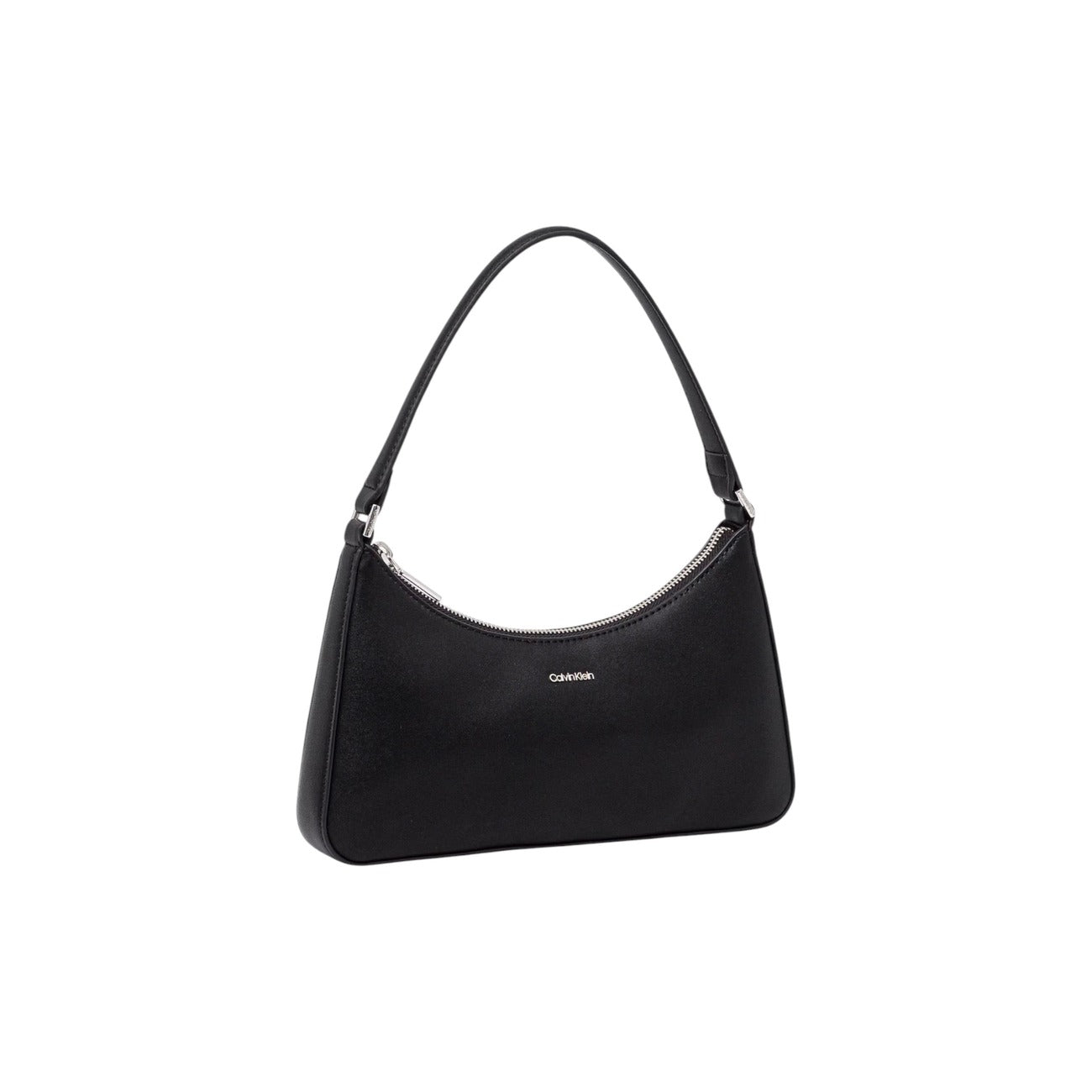Calvin Klein Women's Bag