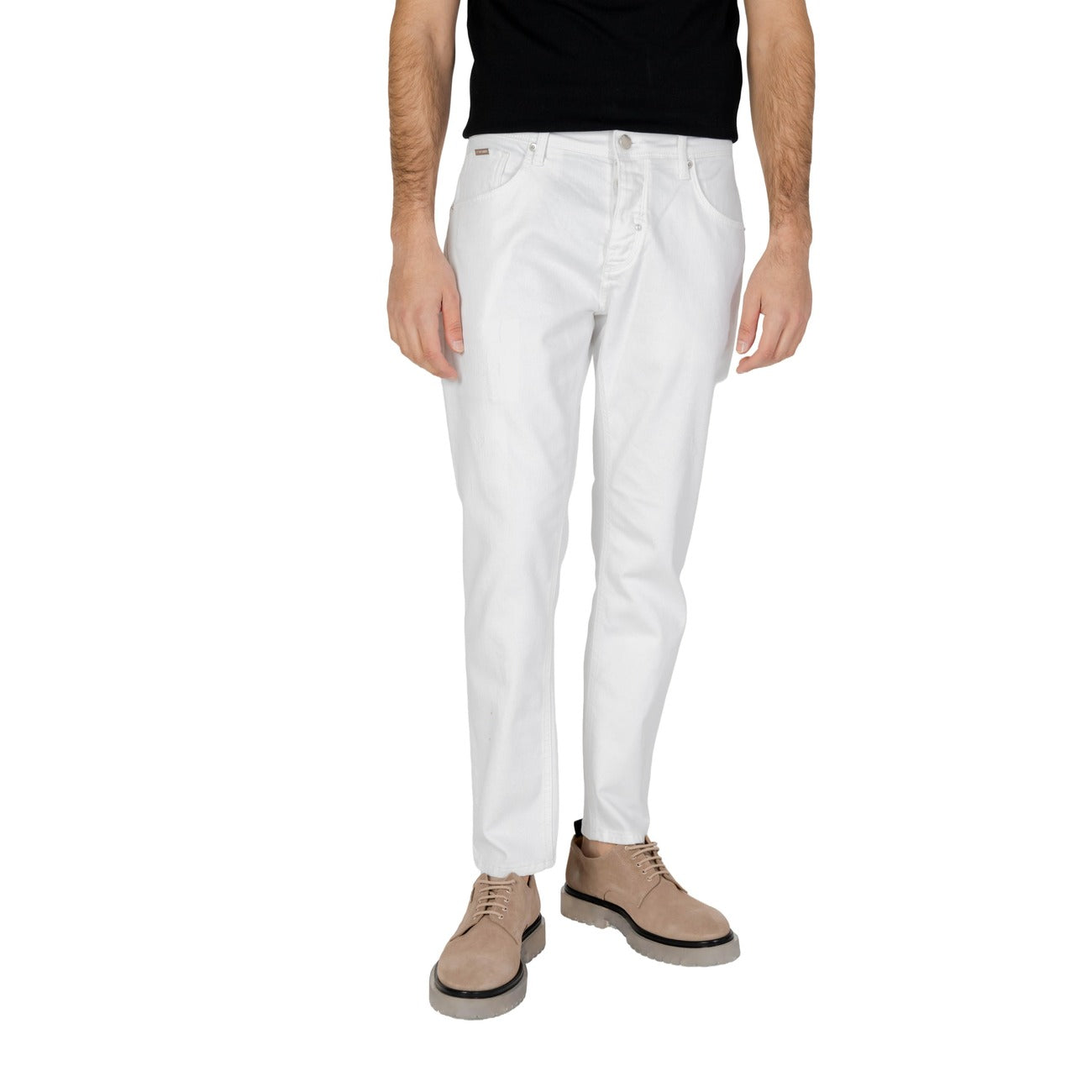 Antony Morato Men's Jeans