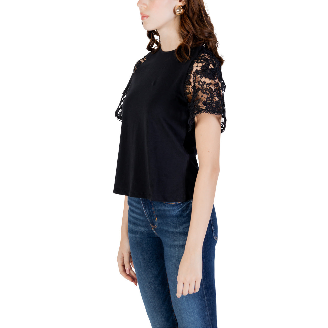 Vero Moda Women's Top
