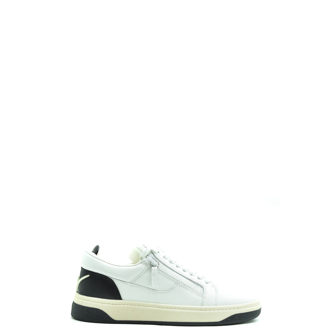 Giuseppe Zanotti Men's Sneakers