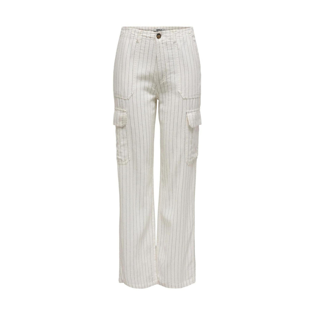 Only Women's Pants