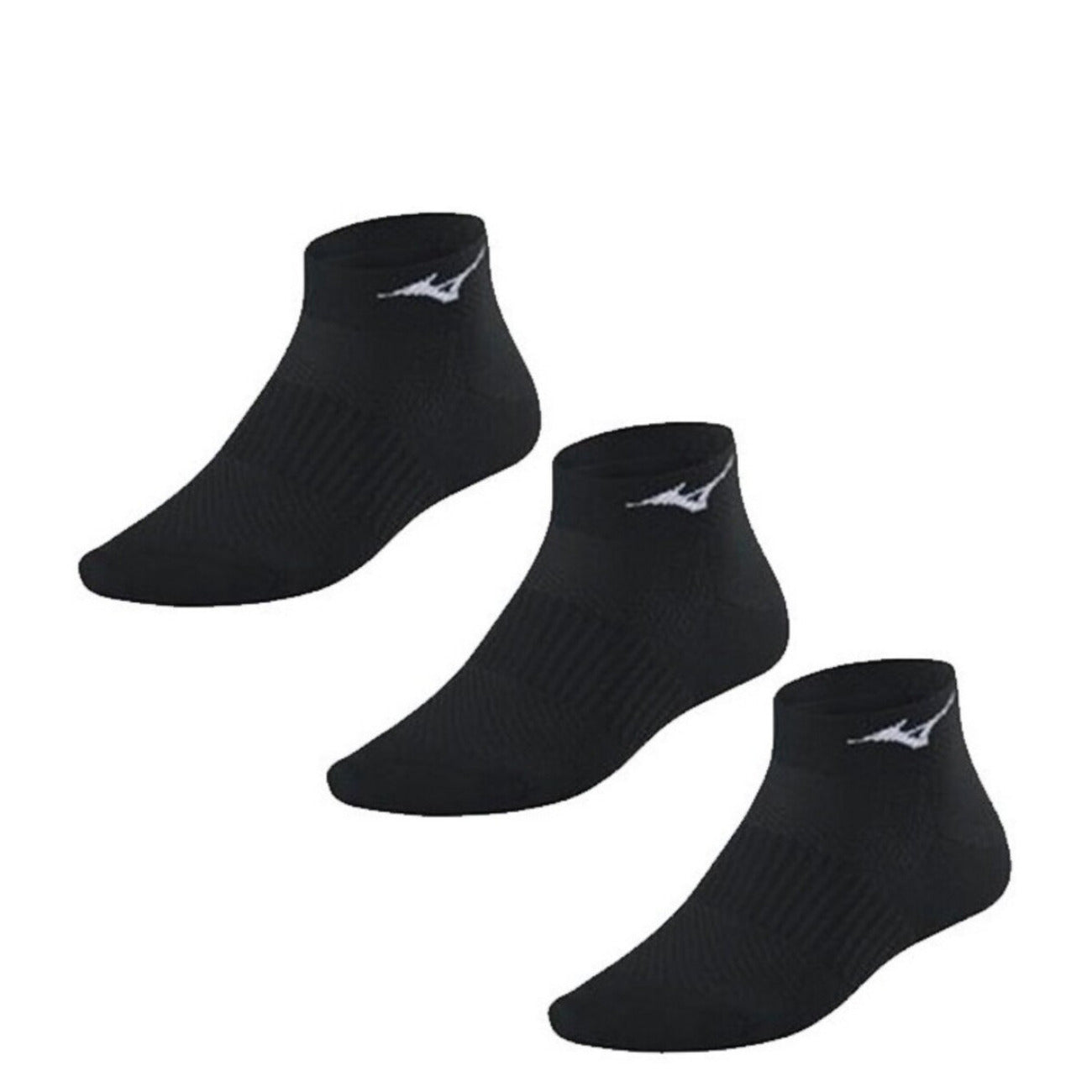 Mizuno Men's Underwear