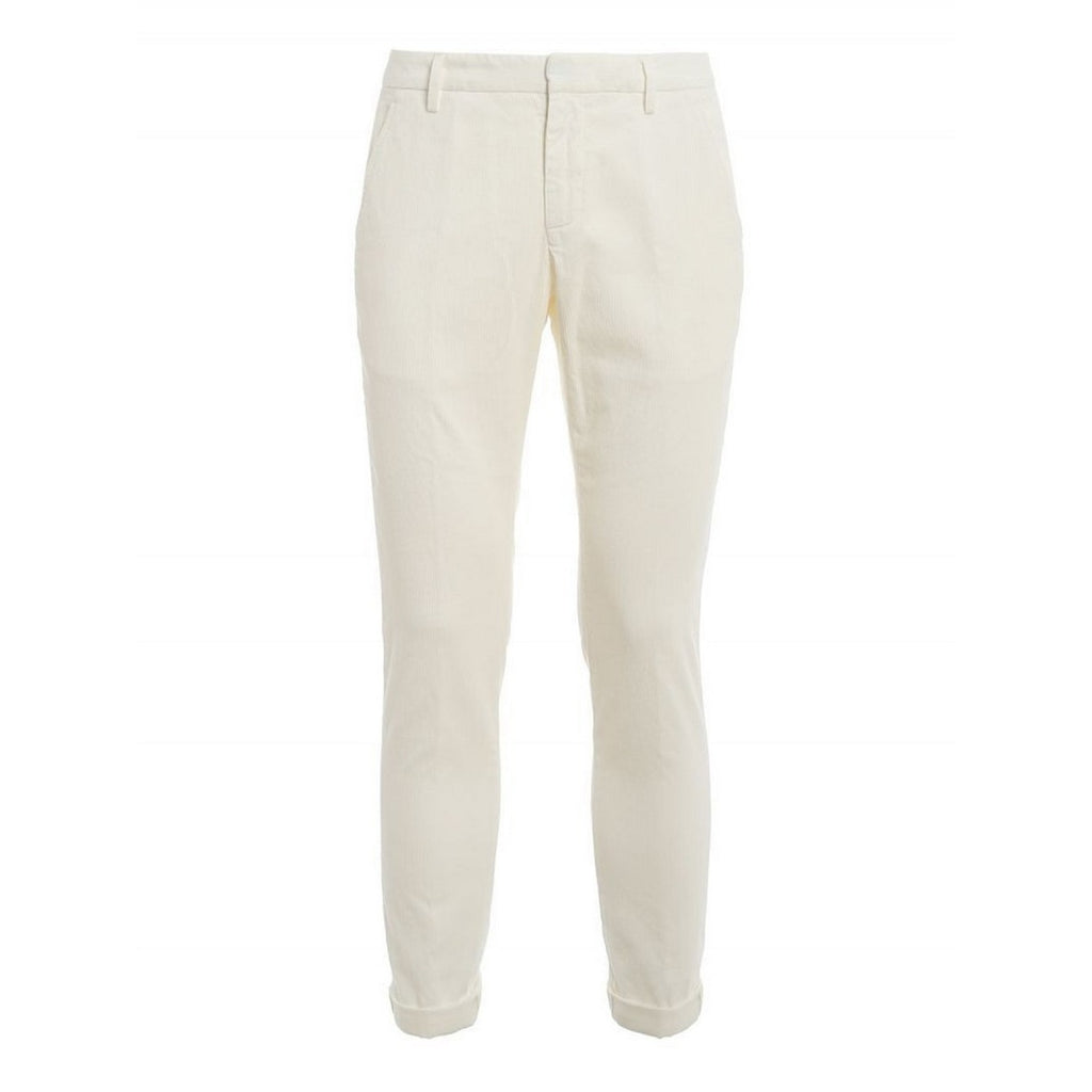 Dondup Men's Trousers