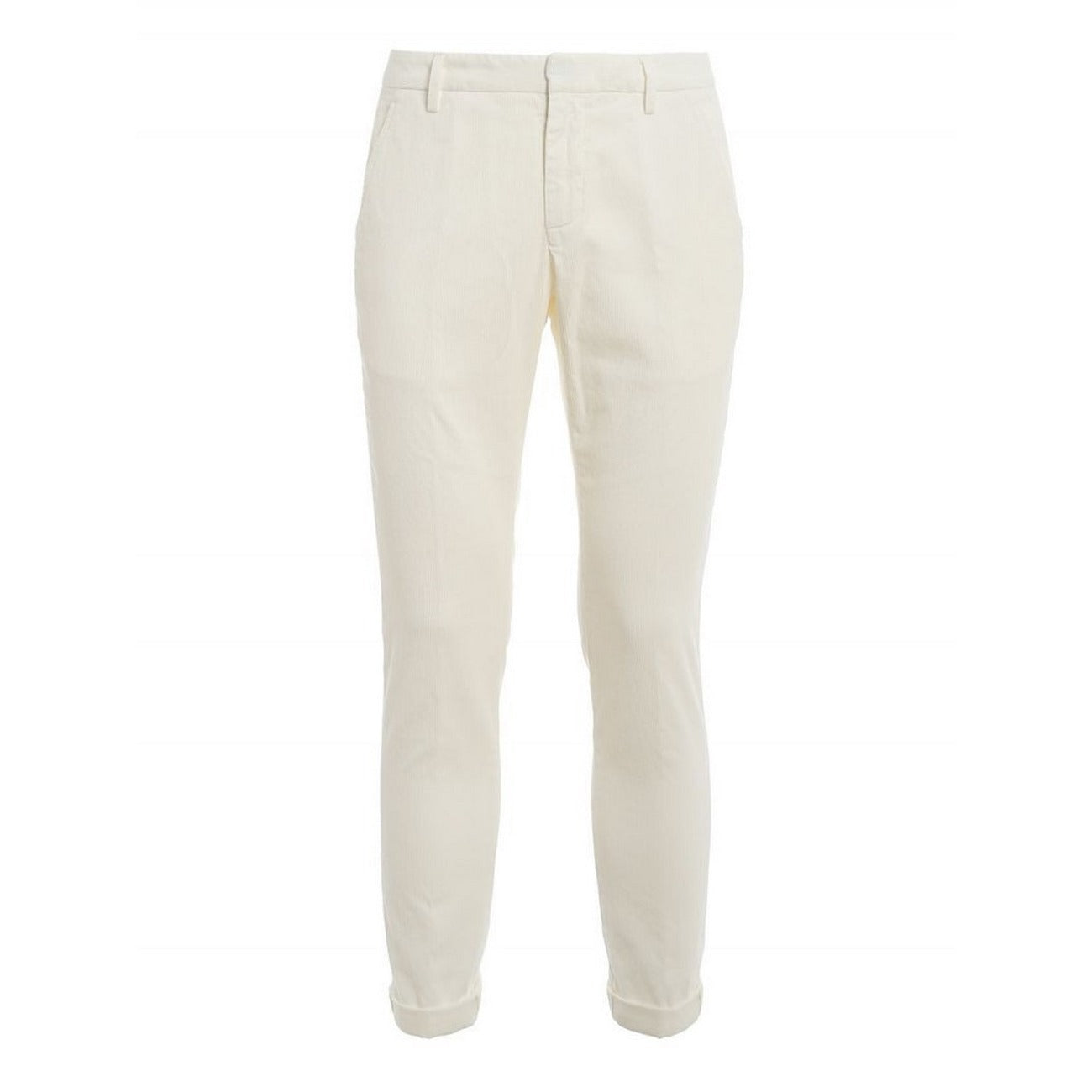 Dondup Men's Trousers