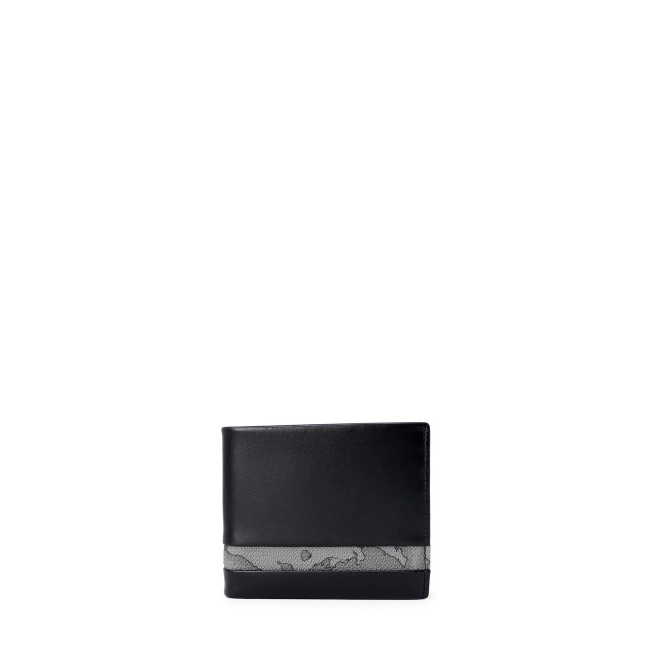 Alviero Martini First Class Men's Wallet