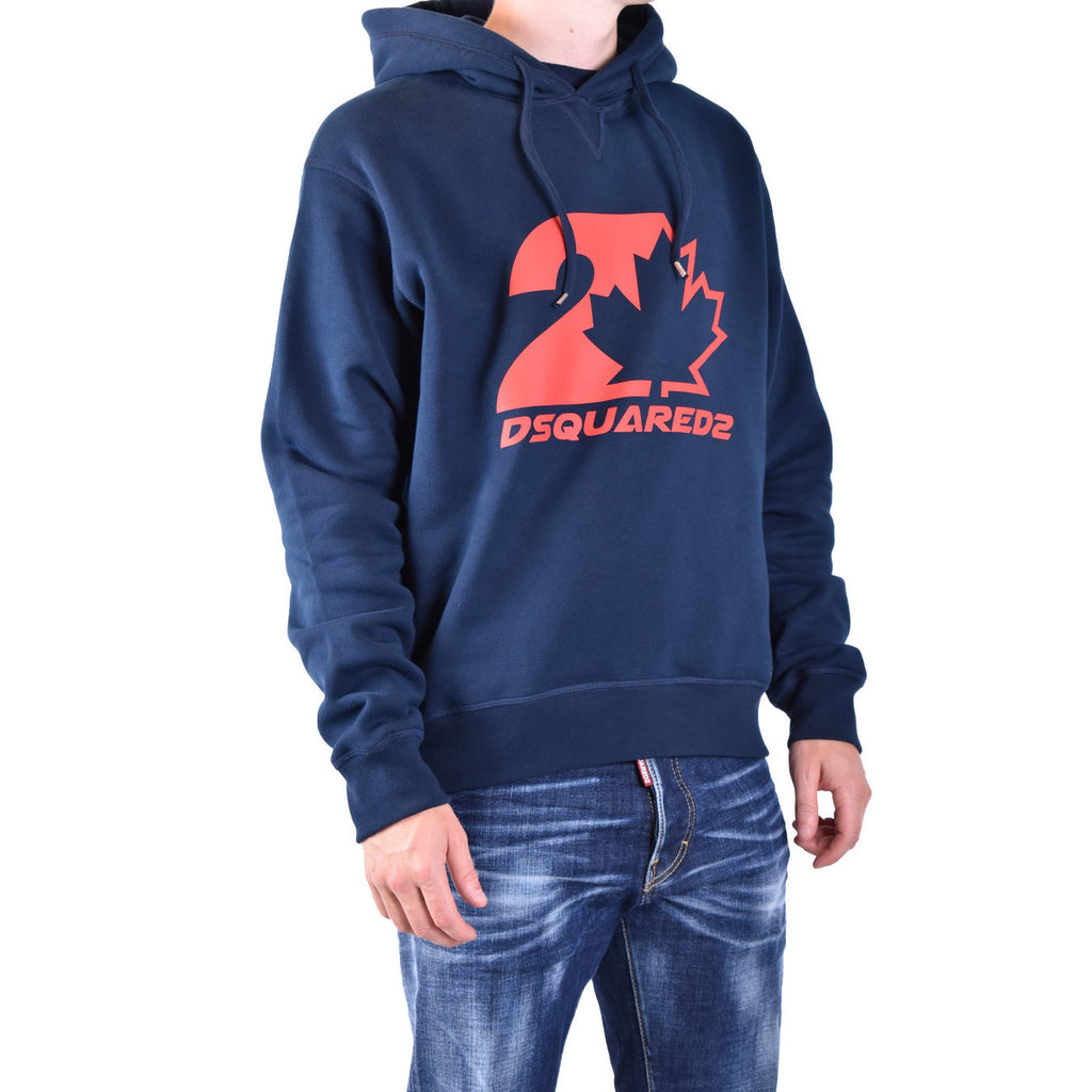 Dsquared2 Men's Sweatshirt