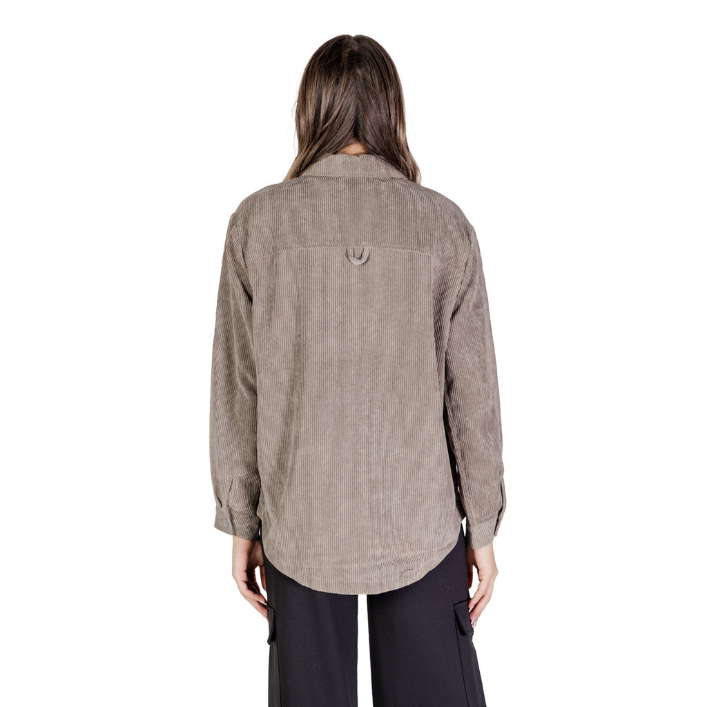 Jacqueline De Yong Women's Shirt