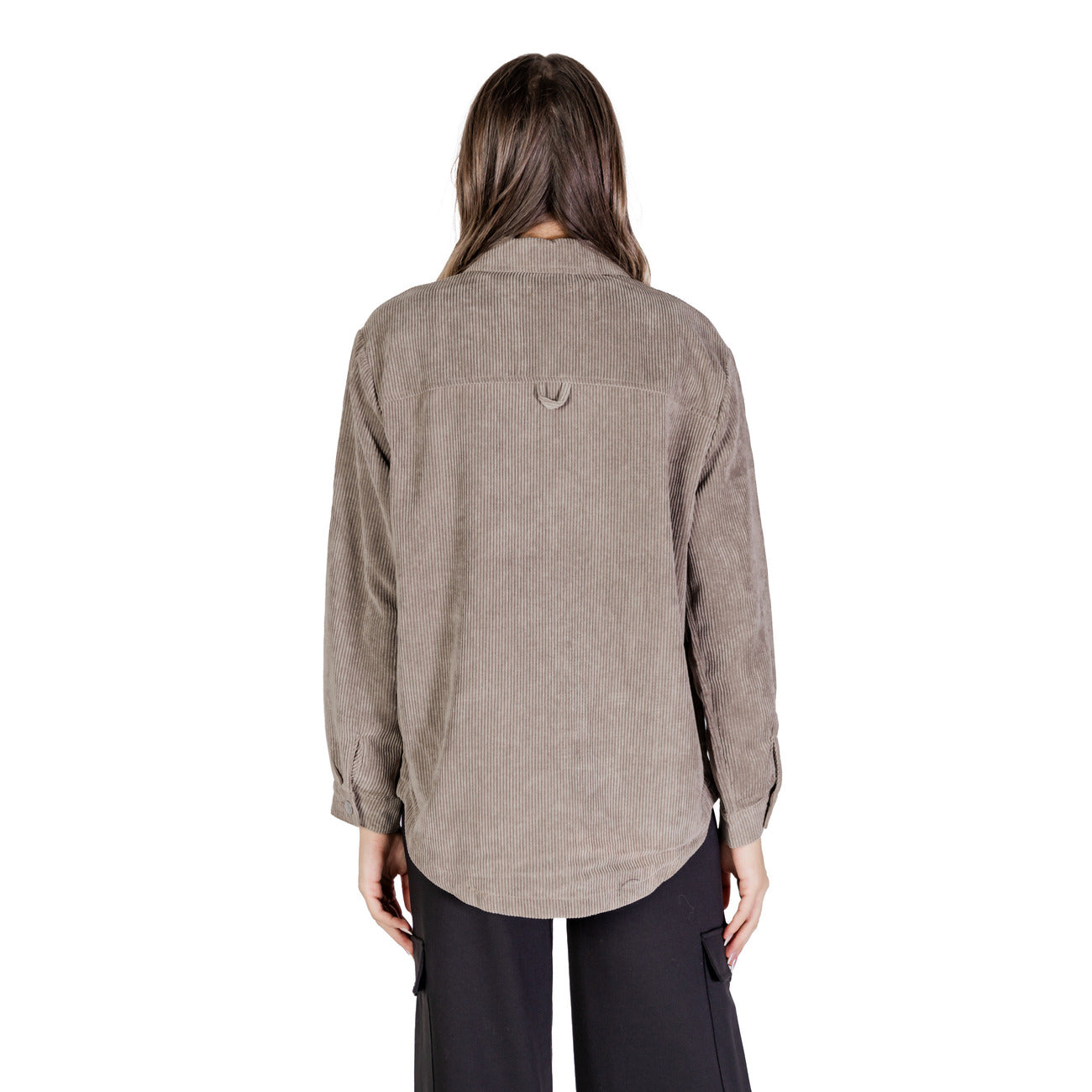 Jacqueline De Yong Women's Shirt