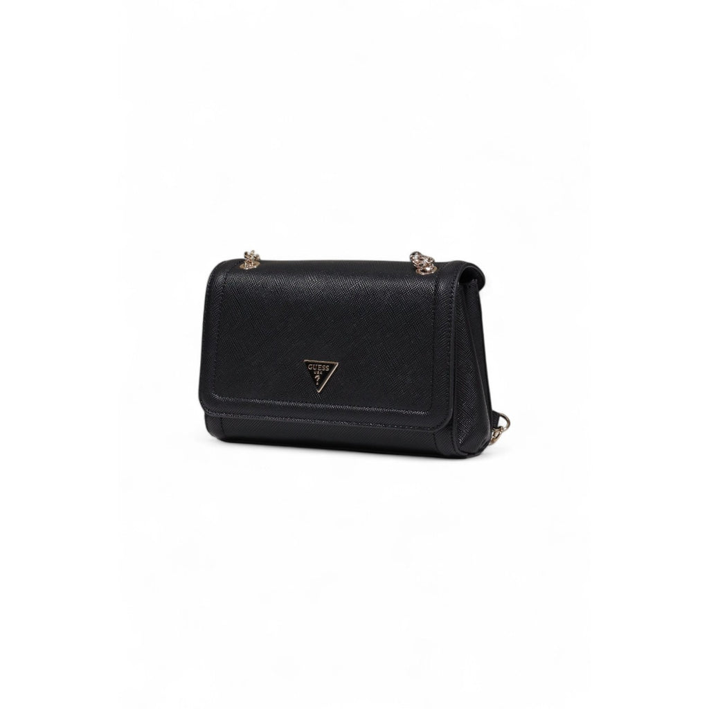 Guess Women's Bag