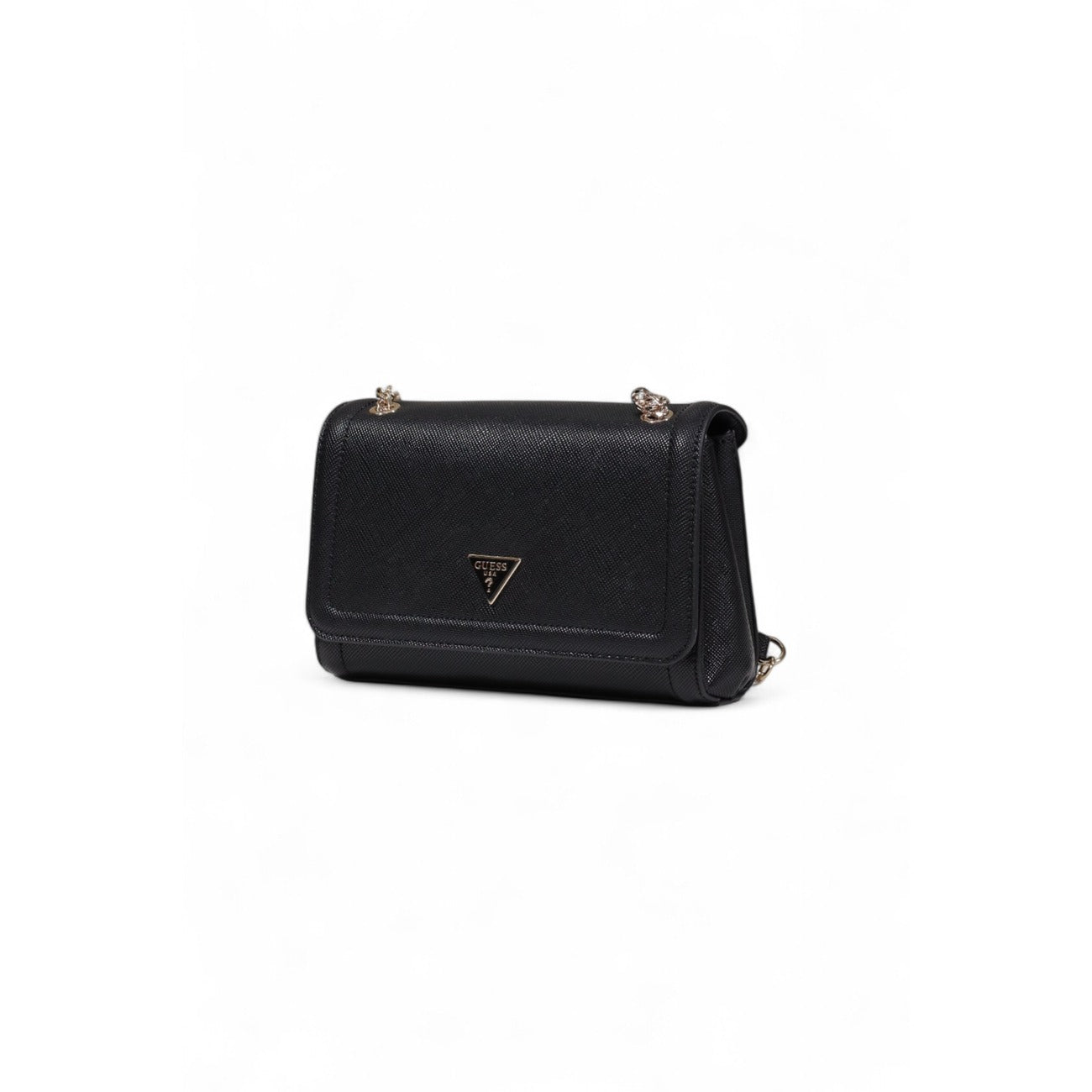 Guess Women's Bag