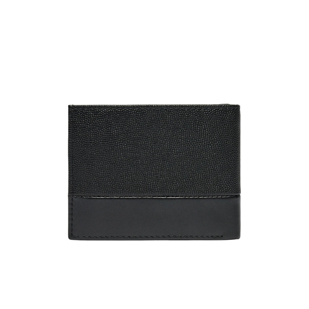 Calvin Klein Men's Wallets