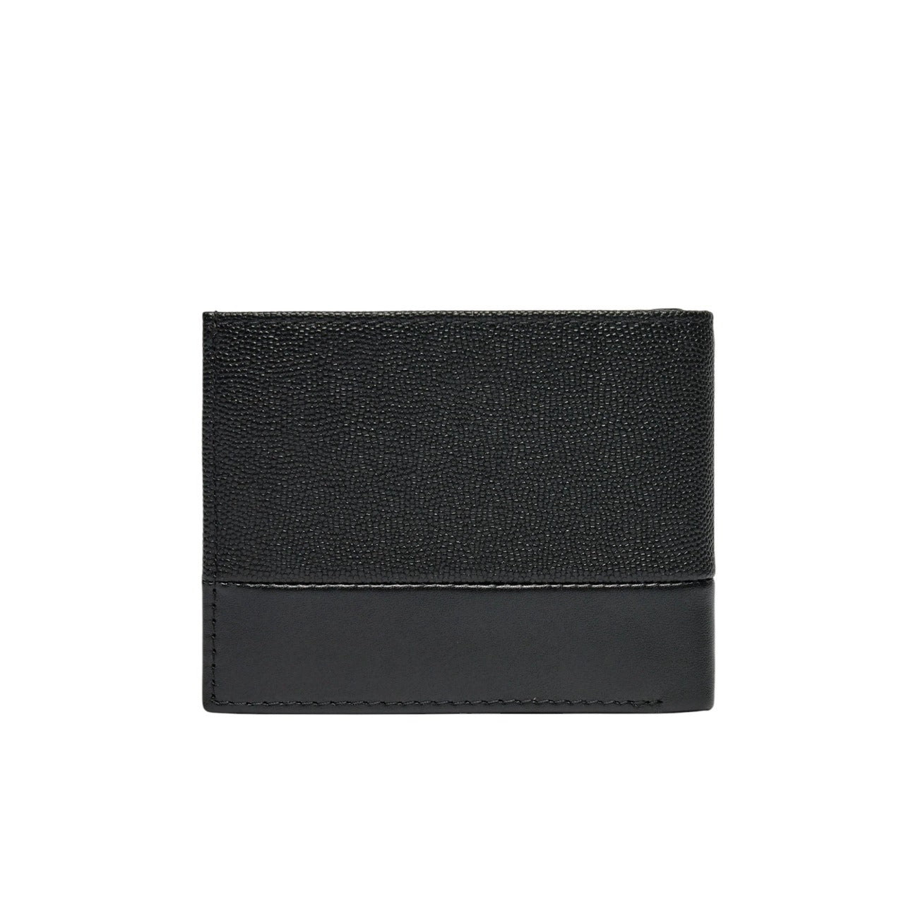 Calvin Klein Men's Wallets