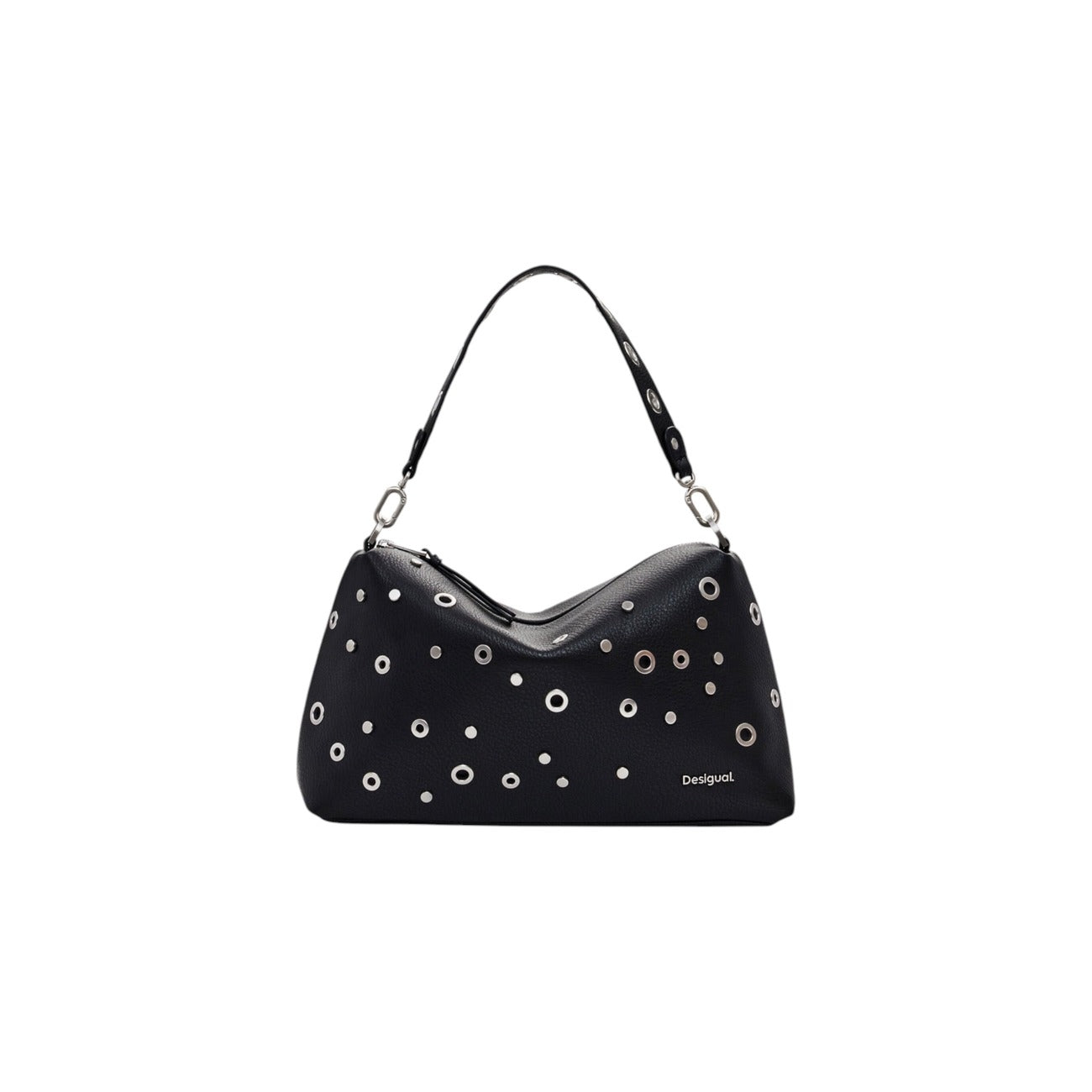 Desigual Borsa Donna