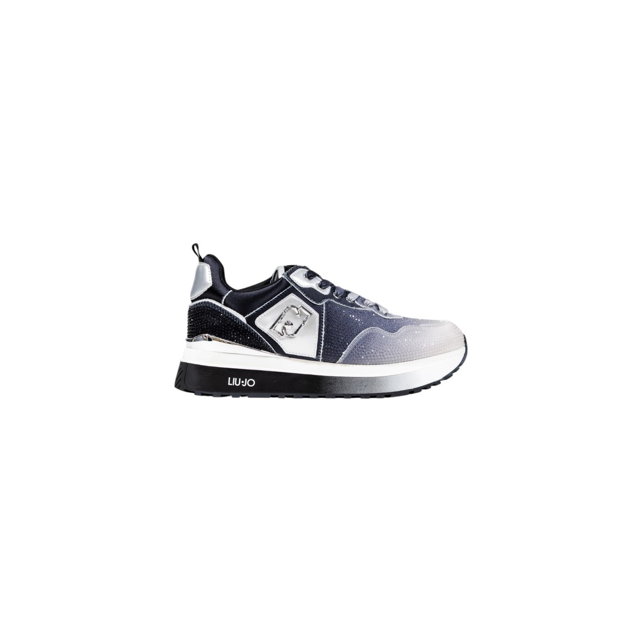 Liu Jo Women's Sneakers