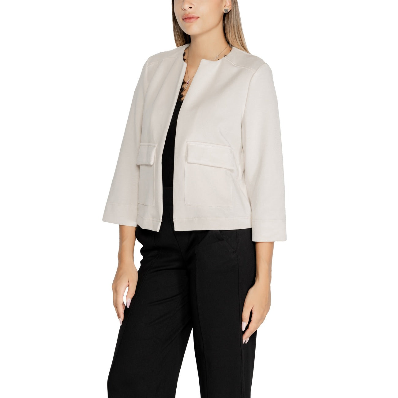 Street One Women's Jacket