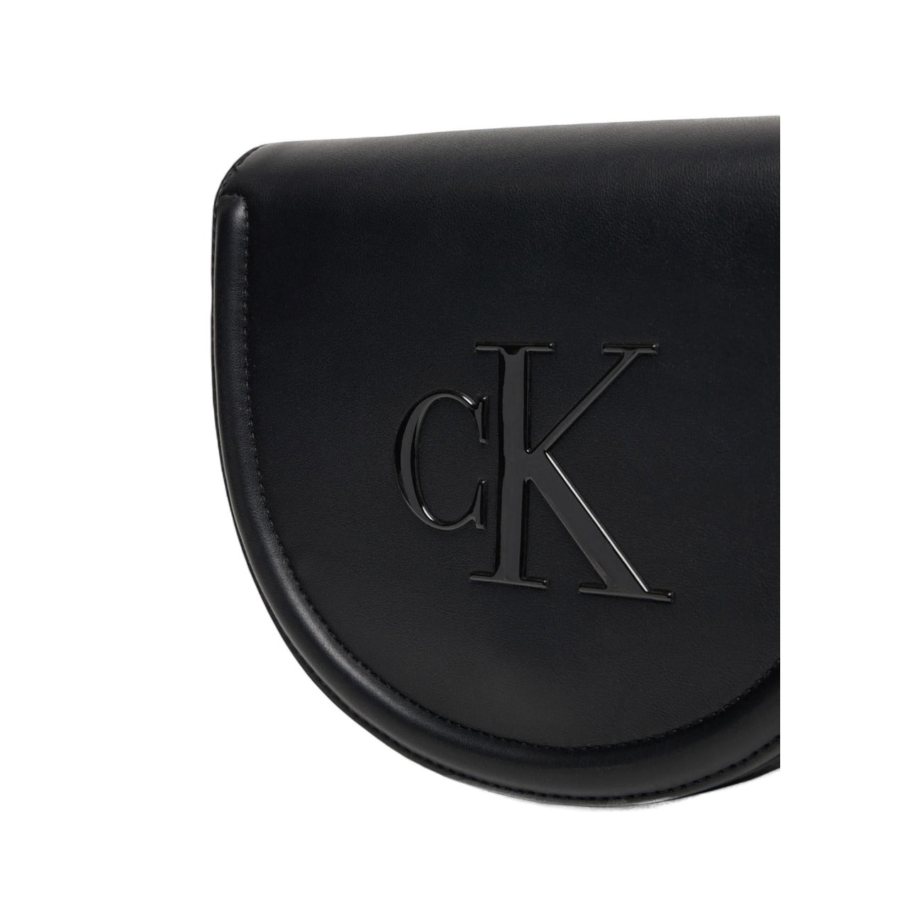 Calvin Klein Women's Bag