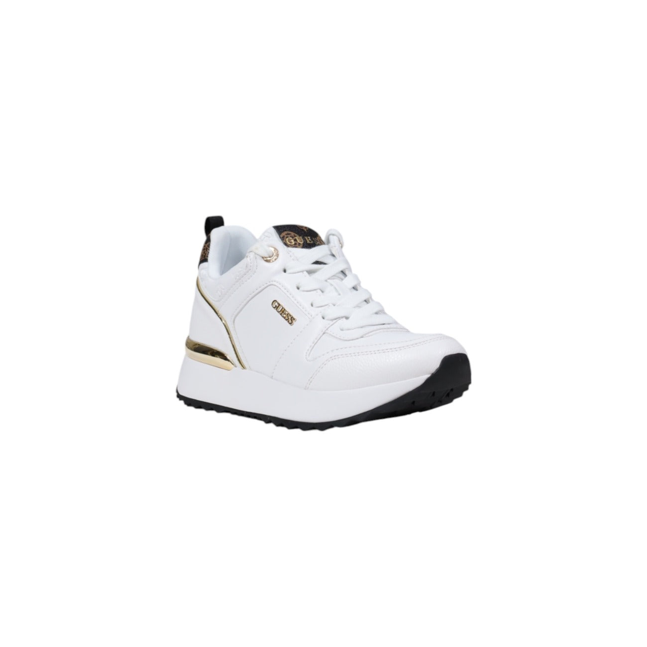Guess Women's Sneakers