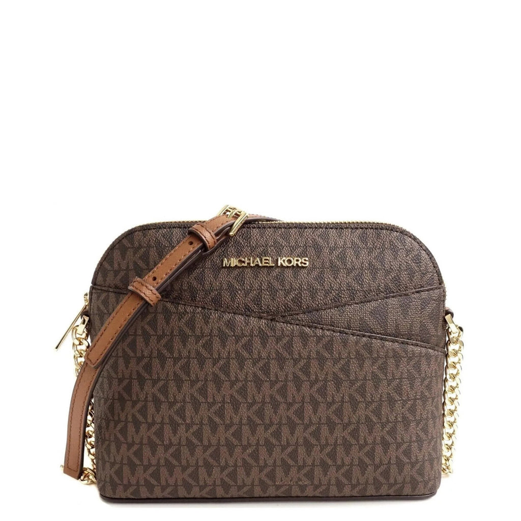 Michael Kors Women's Bag