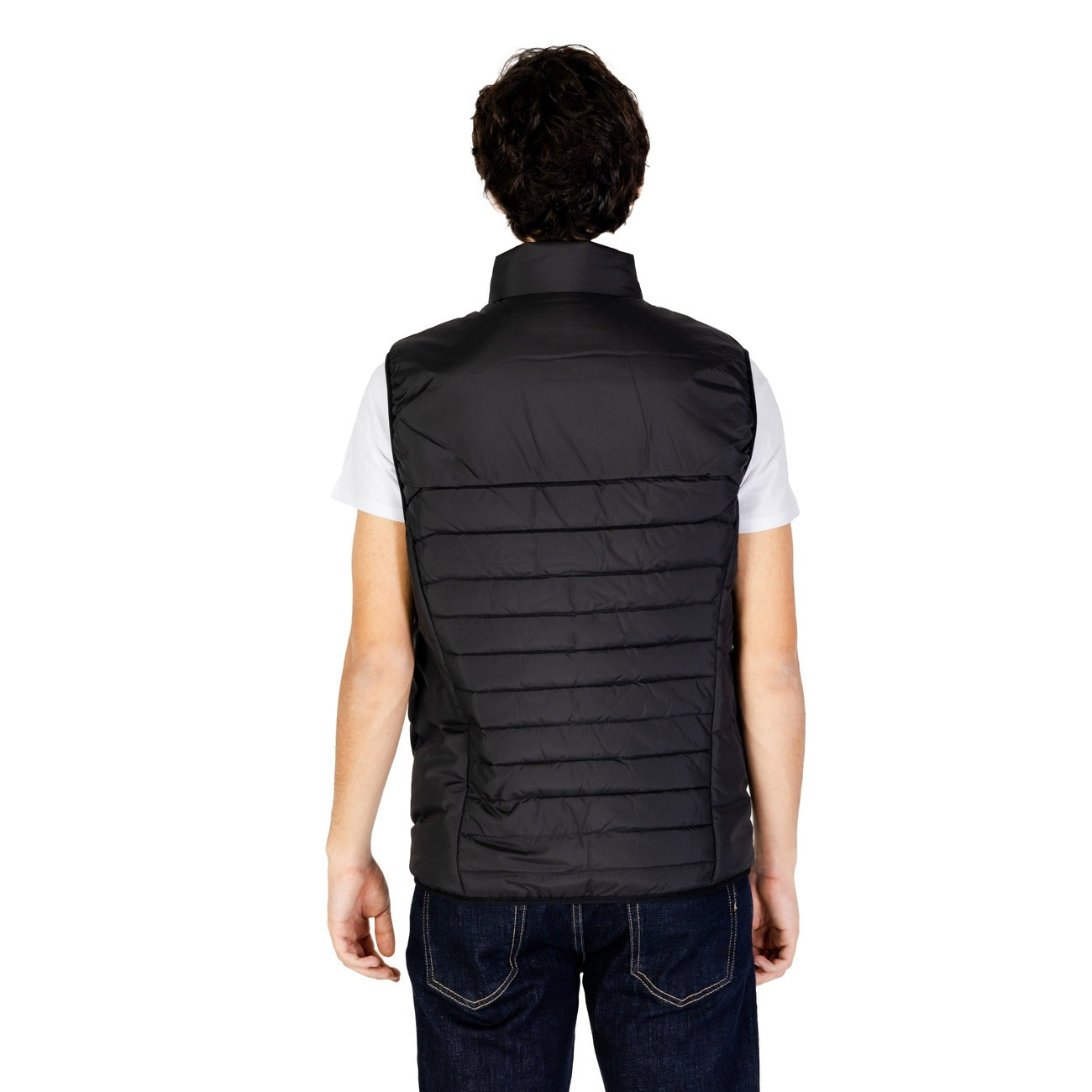 Boss Men's Vest